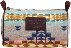 pendleton on amazon