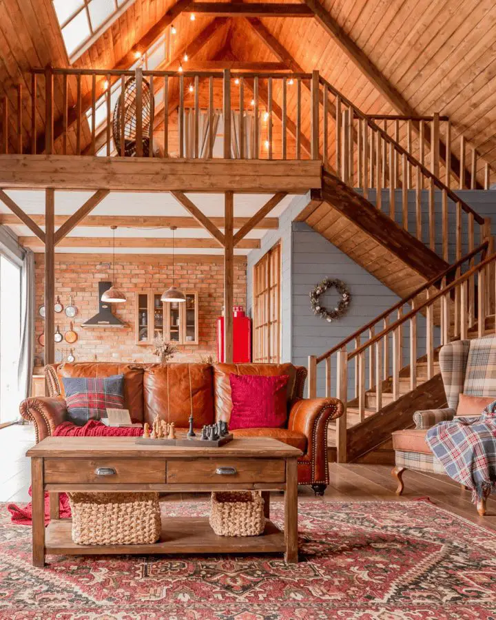 the best cabin decor on amazon