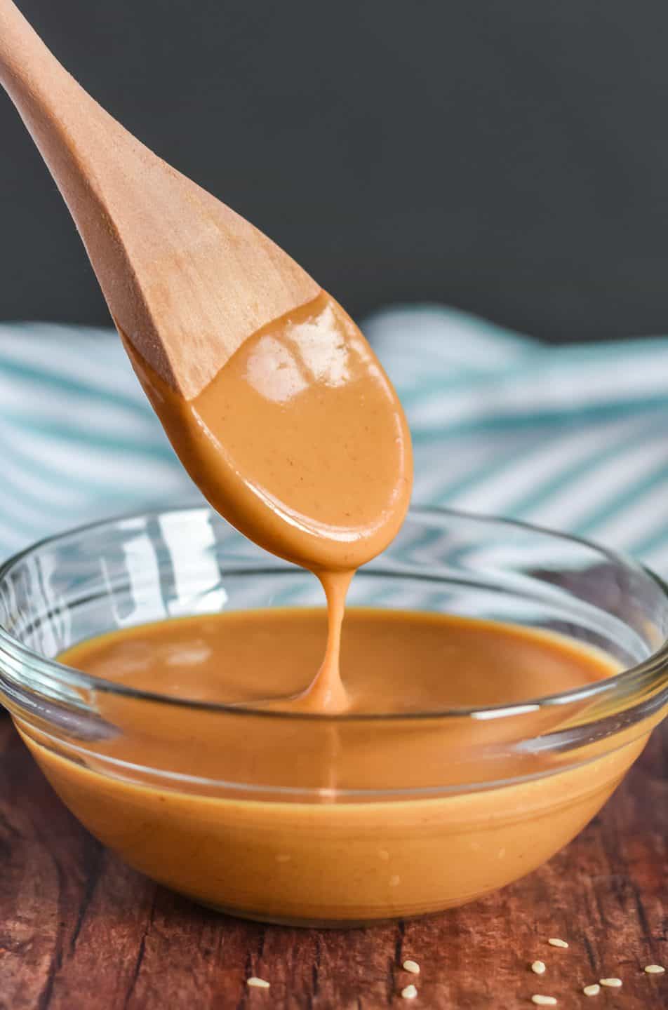 peanut-dipping-sauce-easy-2-step-recipe-only-6-ingredients