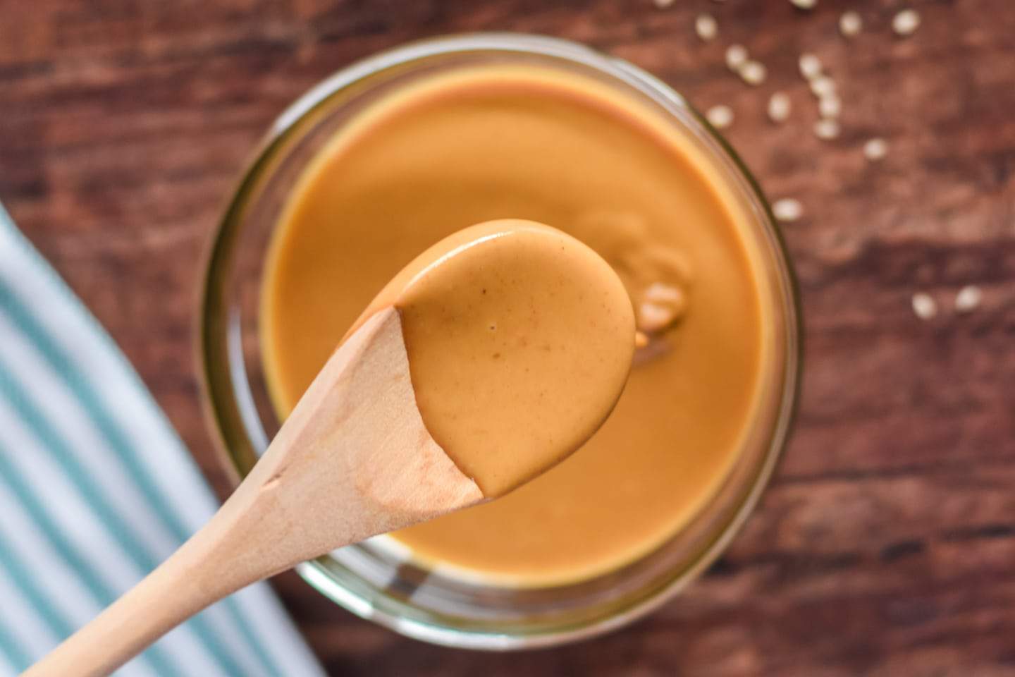 peanut-dipping-sauce-recipe-peanut-dipping-sauces-sauce-for