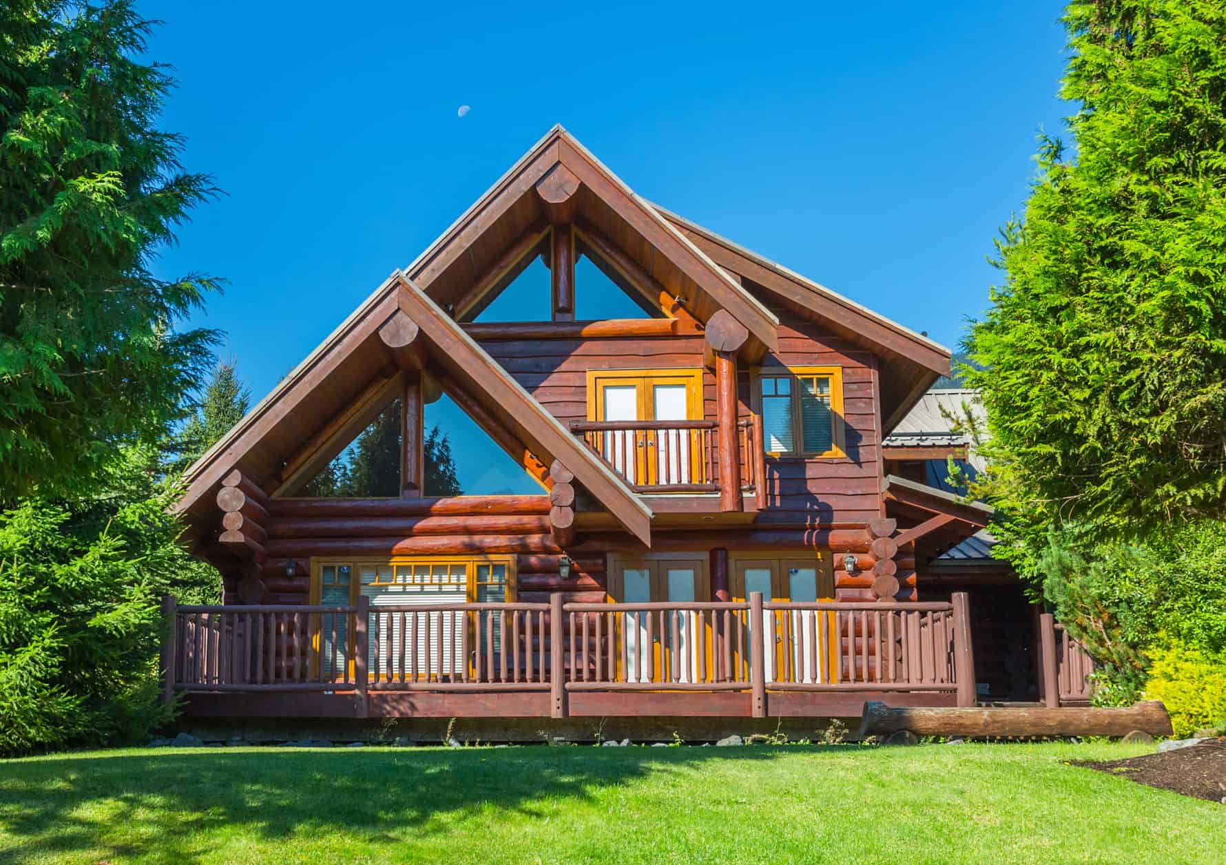 how-much-does-it-cost-to-build-a-log-cabin-with-real-examples