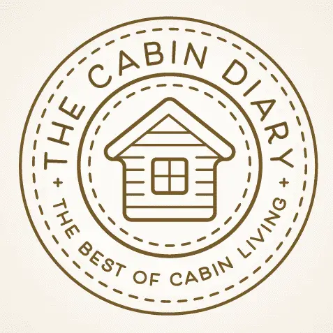 rustic cabin Archives — The Cabin Diary