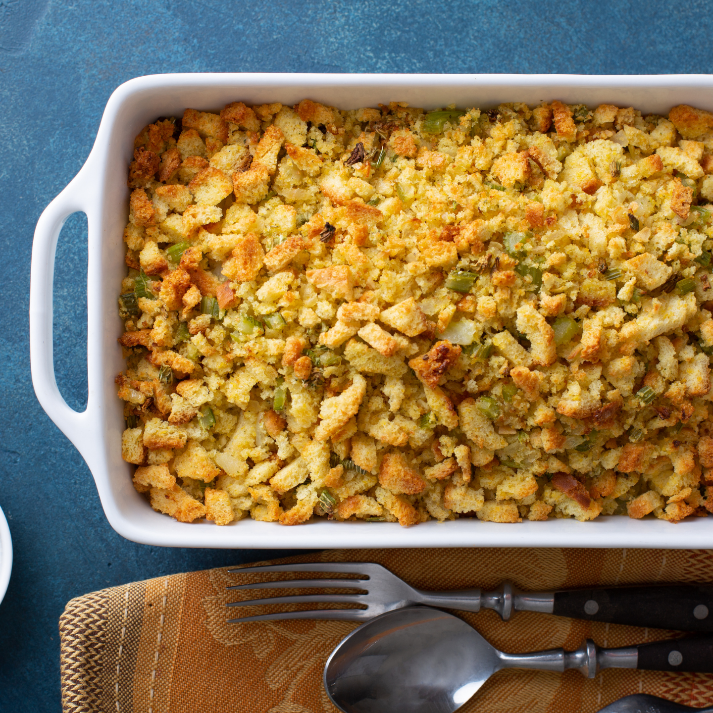 vegetarian stuffing