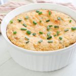 corn casserole