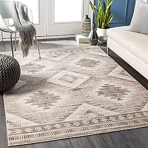 southwestern rug